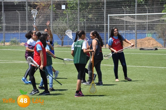 ajyal lakrooz 618 (73).JPG